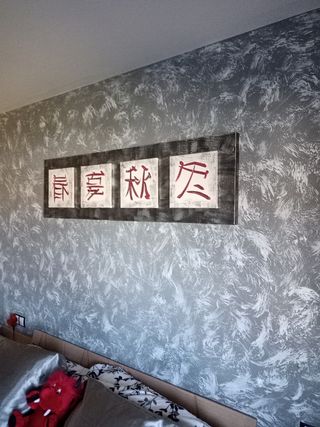 Alicatador,Reformas y Pintura en general.