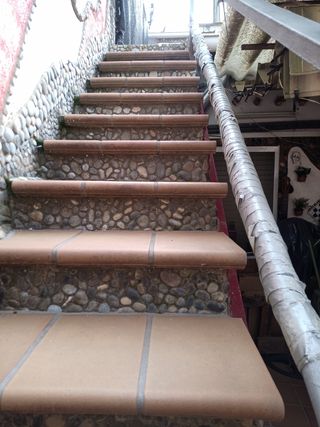 Alicatador,Reformas y Pintura en general.