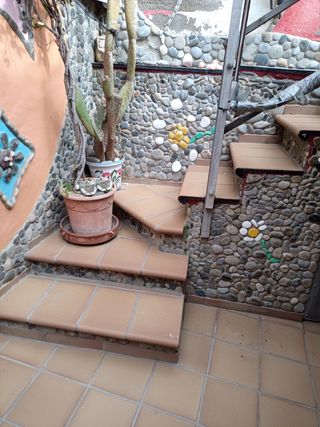 Alicatador,Reformas y Pintura en general.