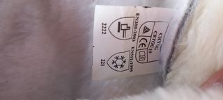 Cuantes proteccion para radiación