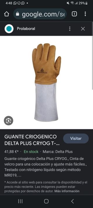 Cuantes proteccion para radiación