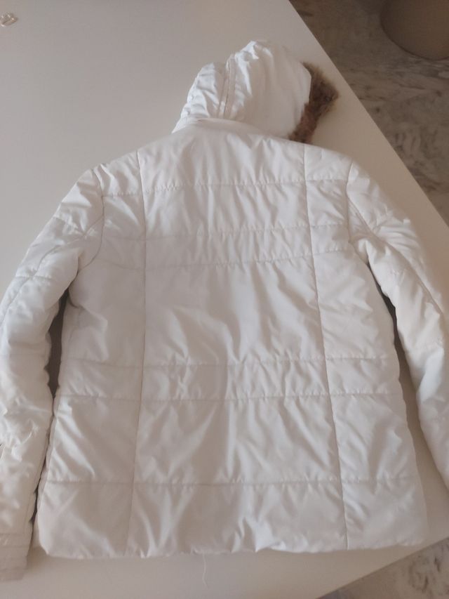 Piumino Selected bimbo/a