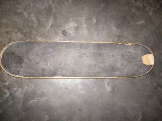 Skate
