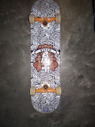 Skate