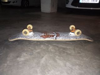 Skate