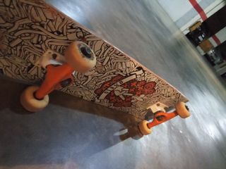 Skate
