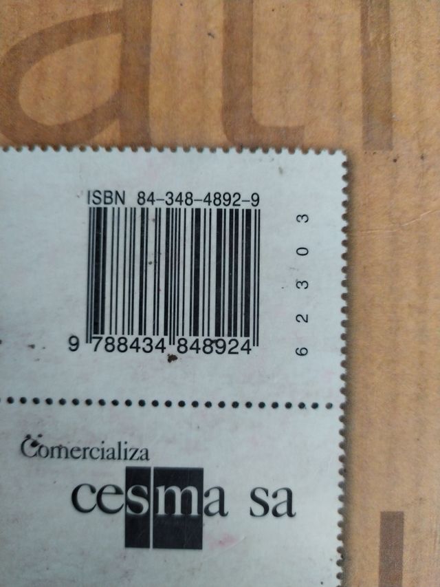 Matemáticas bachillerato 1