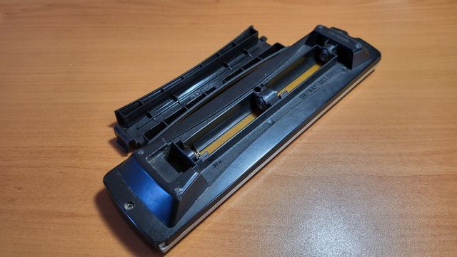 Telecomando TV Sony EUR 7628010