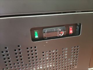 EXPOSITOR DE CONGELACION