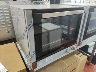 HORNO DE CONVECCIÓN MARCA FM 