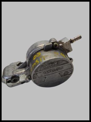Depresor freno / Bomba vacio 280361 Ford Transit F