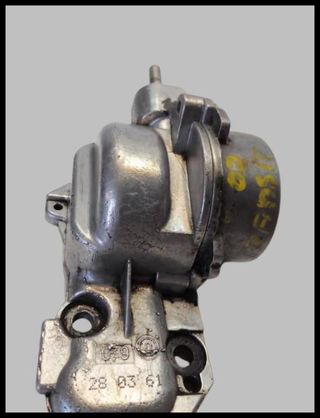 Depresor freno / Bomba vacio 280361 Ford Transit F