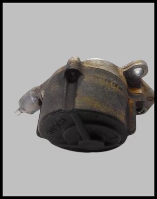 Depresor freno / Bomba vacio Citroen Jumpy II (200