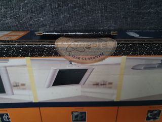 Soporte Vogels EFK 1325