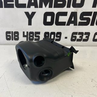 CUBIERTA COLUMNA DE DIRECCION HYUNDAI I30