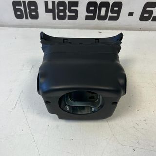 CUBIERTA COLUMNA DE DIRECCION HYUNDAI I30