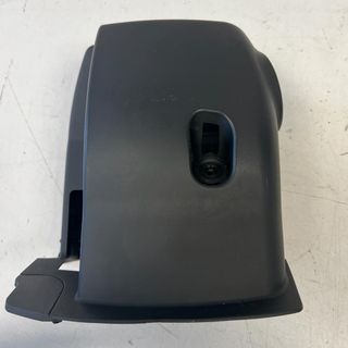 CUBIERTA COLUMNA DE DIRECCION HYUNDAI I30