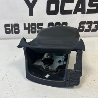 CUBIERTA COLUMNA DE DIRECCION HYUNDAI I30
