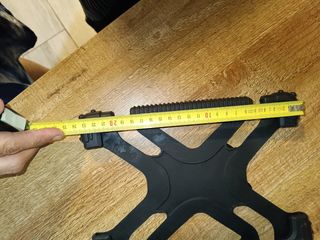 funda protectora para tablet 10 pulgadas