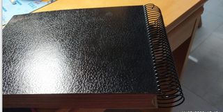 Comics del Capitan Trueno i El Jabato