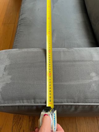 Divano Poltronesofa’