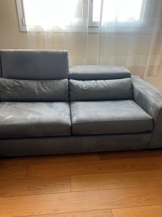 Divano Poltronesofa’