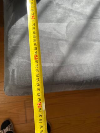 Divano Poltronesofa’