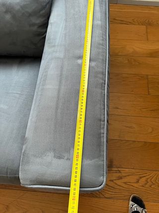 Divano Poltronesofa’