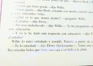 mi gran libro de cuentos de animales