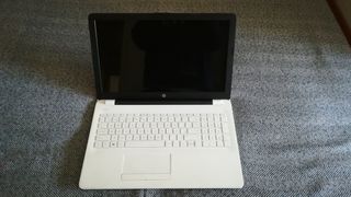 Ordenador para piezas