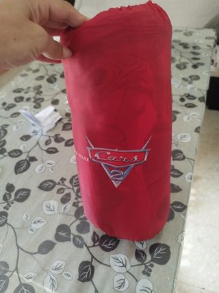 Saco para dormir Niño