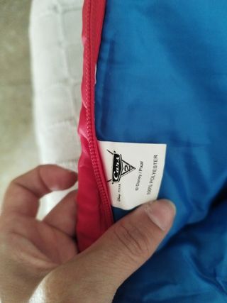 Saco para dormir Niño