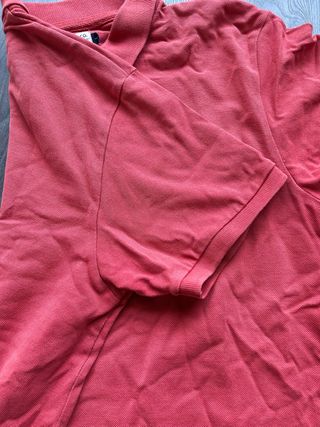 Polo Hombre talla L