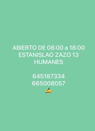 ALQUILER PULIDORAS, ABRILLANTADORAS MARMOL TERRAZO