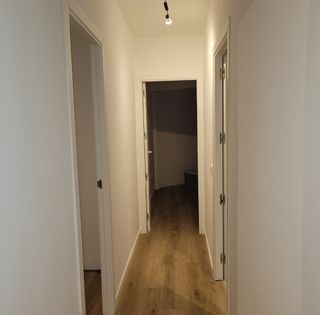 PROFESIONALES EN COLOCACIÓN DE TARIMA FLOTANTE