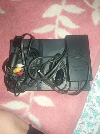 PlayStation 2