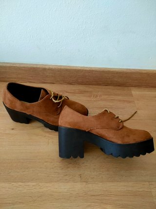 Zapatos
