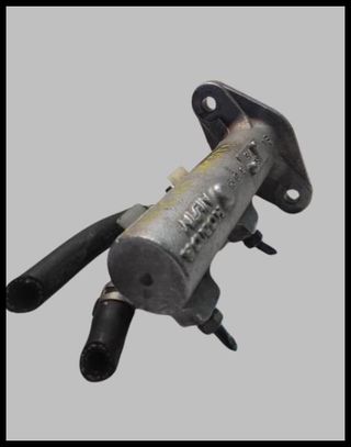 Bomba de freno Honda Civic Fastback VII (2001) 1.7