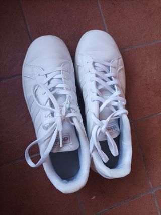 Scarpe Adidas donna