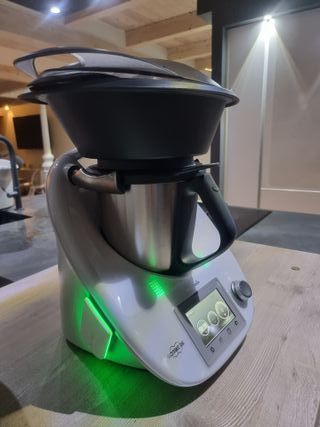 Thermomix