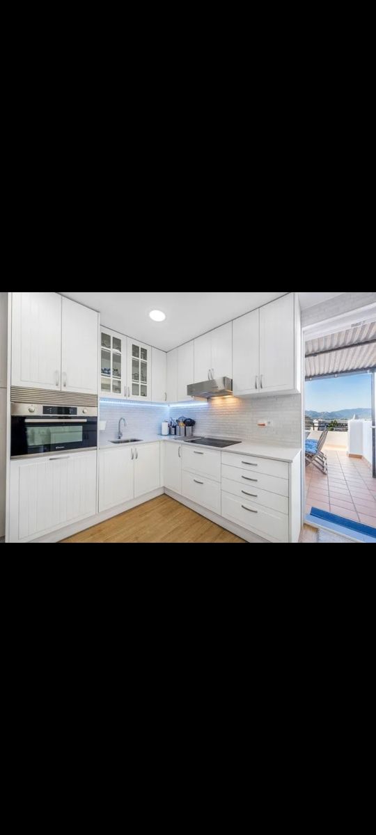 REFORMAS INTEGRALES EN SALOU CAMBRILS TARRAGONA