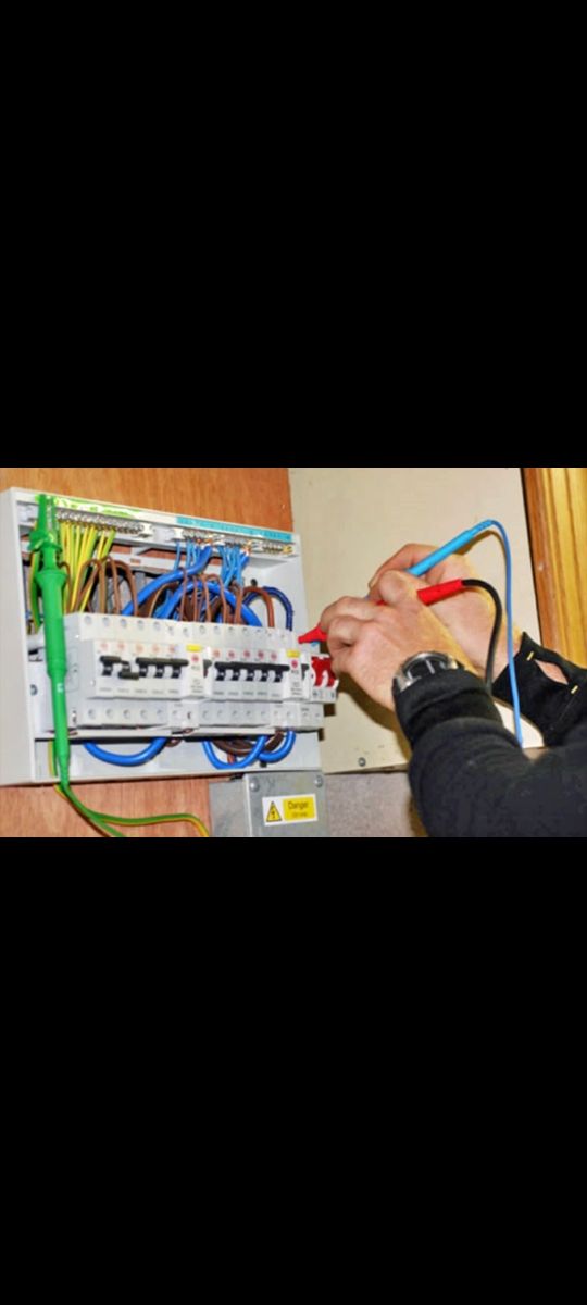 REFORMAS INTEGRALES EN SALOU CAMBRILS TARRAGONA