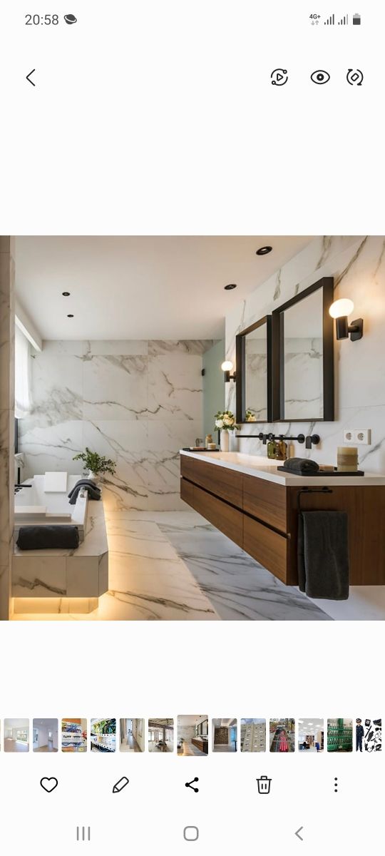 REFORMAS INTEGRALES EN SALOU CAMBRILS TARRAGONA