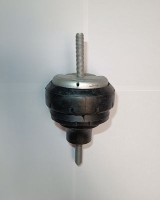 SOPORTE MOTOR DCHA ROVER 75 KKB101914 (2.0 BMW)