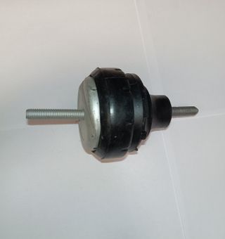 SOPORTE MOTOR DCHA ROVER 75 KKB101914 (2.0 BMW)