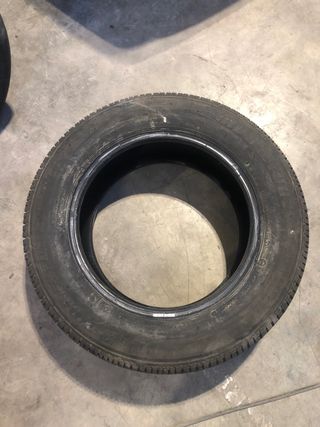 195-65-15 91T bridgestone