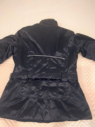 chaqueta de esquí CIESSE PIUMINI