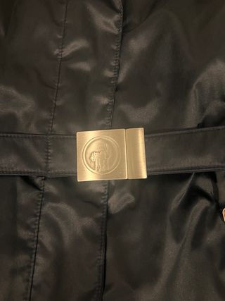 chaqueta de esquí CIESSE PIUMINI