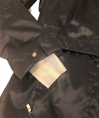 chaqueta de esquí CIESSE PIUMINI