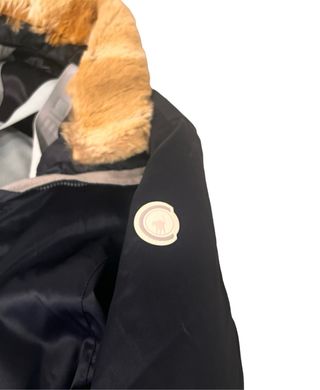 chaqueta de esquí CIESSE PIUMINI